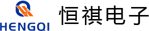 東莞市榴莲视频网站電子科技有限公司